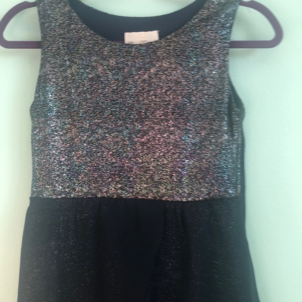 Dress - Picture 2 of 6